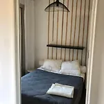 Beau T2- Route Des Sanguinaires, Au Bord De L'eau * アジャクシオ